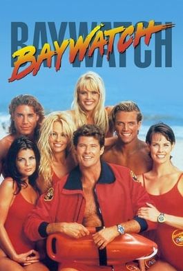 watch-Baywatch