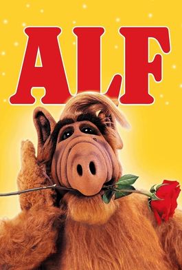 watch-Alf