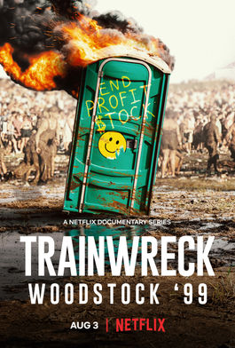 watch-Teljes káosz: Woodstock 99