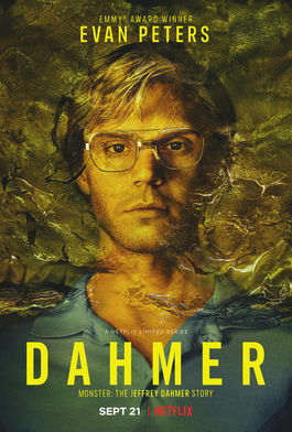 watch-Dahmer - Szörnyeteg: A Jeffrey Dahmer-sztori