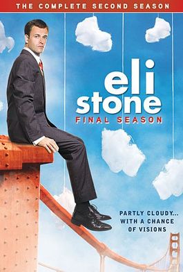 watch-Eli Stone