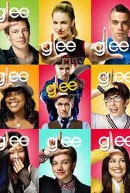 watch-Glee-Sztárok leszünk!