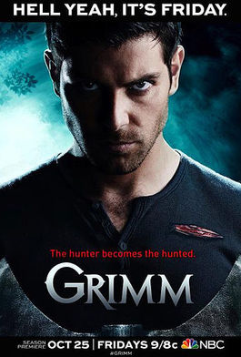 watch-Grimm