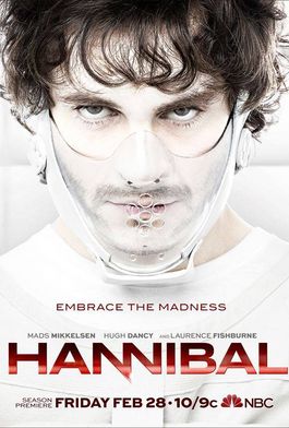 watch-Hannibal