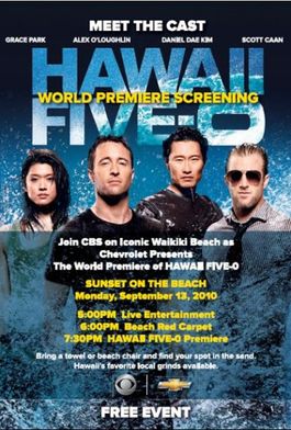 watch-Hawaii Five-0