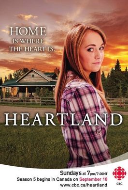 watch-Heartland