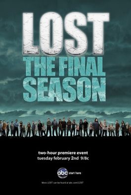 watch-Lost