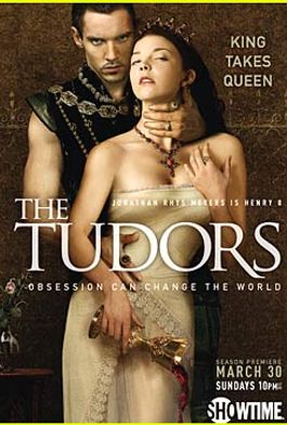 watch-Tudorok