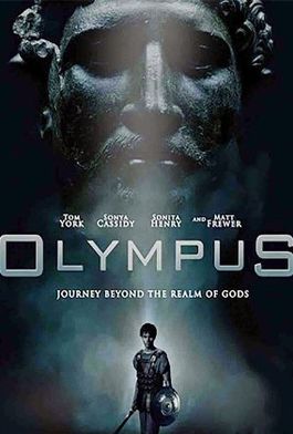 online-Olympus