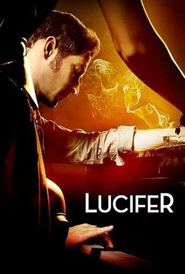 watch-Lucifer