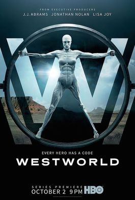 watch-Westworld