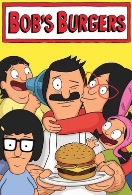 watch-Bob burgerfalodája