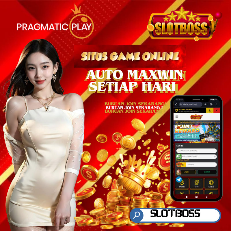 situs slot