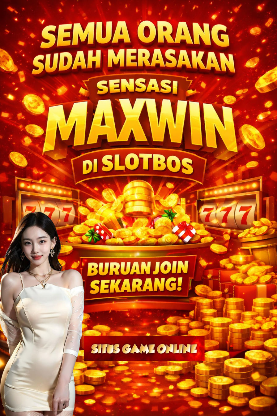 TOTO811 - BANDAR SITUS SLOT TERPERCAYA HARI INI  image 1