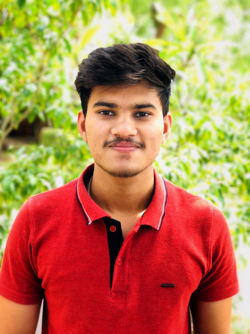 Roopam