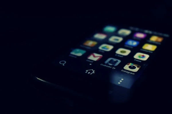 App Development