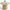 Arlo 43" Round Dining Table for 4 with Wooden Pedestal Base