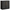 [Pre-Sale] Harmo Block Arched Sideboard Cabinet