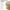 Arlo 43" Round Dining Table for 4 with Wooden Pedestal Base