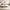 2-Pack White PVC Dining Chairs with Double Half Stitch Detailing