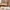 Arlo 43" Round Dining Table for 4 with Wooden Pedestal Base