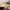 Arlo 43" Round Dining Table for 4 with Wooden Pedestal Base