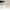12" Cooling Copper Gel Mattress - Fiberglass-Free - Queen