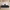 12" Cooling Copper Gel Mattress - Fiberglass-Free - Queen