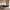 12" Cooling Copper Gel Mattress - Fiberglass-Free - Queen
