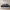 14" Cooling Copper Gel Mattress - Fiberglass-Free - King