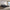 14" Cooling Copper Gel Mattress - Fiberglass-Free - Queen