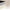 14" Cooling Copper Gel Mattress - Fiberglass-Free - Queen