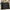 Harmo Block 3-Drawer Dresser with Wave Panel