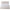 Tareya Queen Upholstered Bed Frame with 4 Storage Drawers, Beige