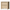 25.5'' Soft-Edge Natural Wood 2-Drawer Nightstand