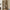 Arlo 72" Tall Bookcase, 6-Tier Open Bookshelf with Adjustable Shelves