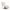 Bello Armless Power Recliner with USB-C Charging - Beige