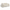 Rialto Modular Chenille Loveseat Sofa with Curved Armrests,Beige