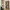 Arlo 72" Tall Bookcase, 6-Tier Open Bookshelf with Adjustable Shelves