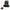 [Pre-Sale] Whisper Series 71" Black Wine Bar Cabinet with LED & Storage