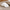Sleeping Bear Plush Ottoman - White Polar Bear Floor Lounger, 34.4" Long