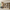 Arlo 72" Tall Bookcase, 6-Tier Open Bookshelf with Adjustable Shelves