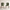 2-Pack Green PVC Dining Chairs with Fine Wave Stitch Detailing