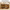 Galileo 63" Sideboard Buffet Cabinet with 4 Doors, Large Credenza Sideboard, Natural Oak