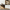 [Pre-Sale] Travertine 23.6" Fluted 2-Drawer Nightstand (Set of 2)