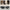 Soren 67" Height-Adjustable with Rolling Cart Executive Desk