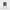 2-Pack Green PVC Dining Chairs with Fine Wave Stitch Detailing
