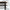 Soren 47" Electric Height-Adjustable Executive Desk, Black Walnut