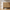70 Inch Curved Edge Sideboard Buffet Cabinet with 4 Storage Doors