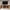 Galileo 70" Natural Oak TV Stand Media Console with Outlet Storage Cabinet
